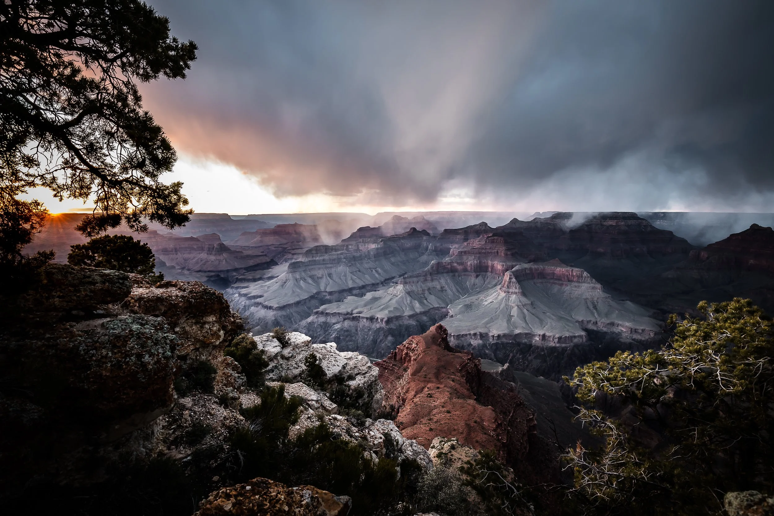6B1A4992-Edit-2.jpg