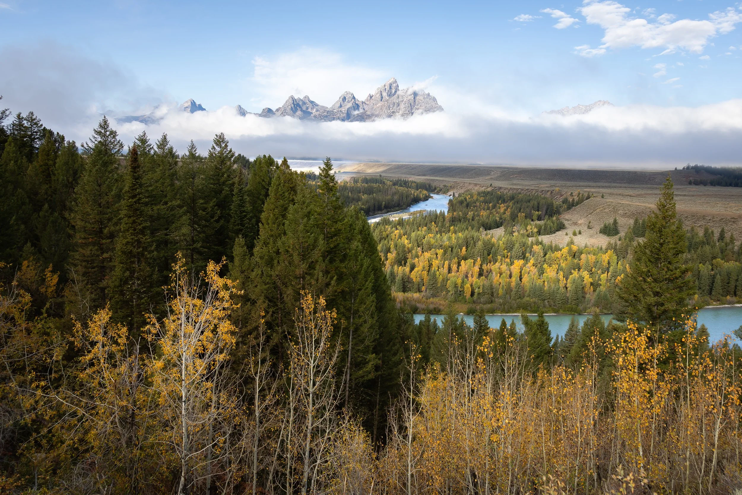 Grand Teton.jpg