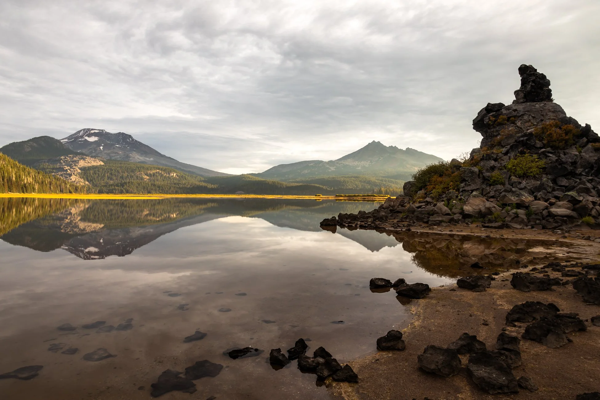 Sparks Lake 4.jpg