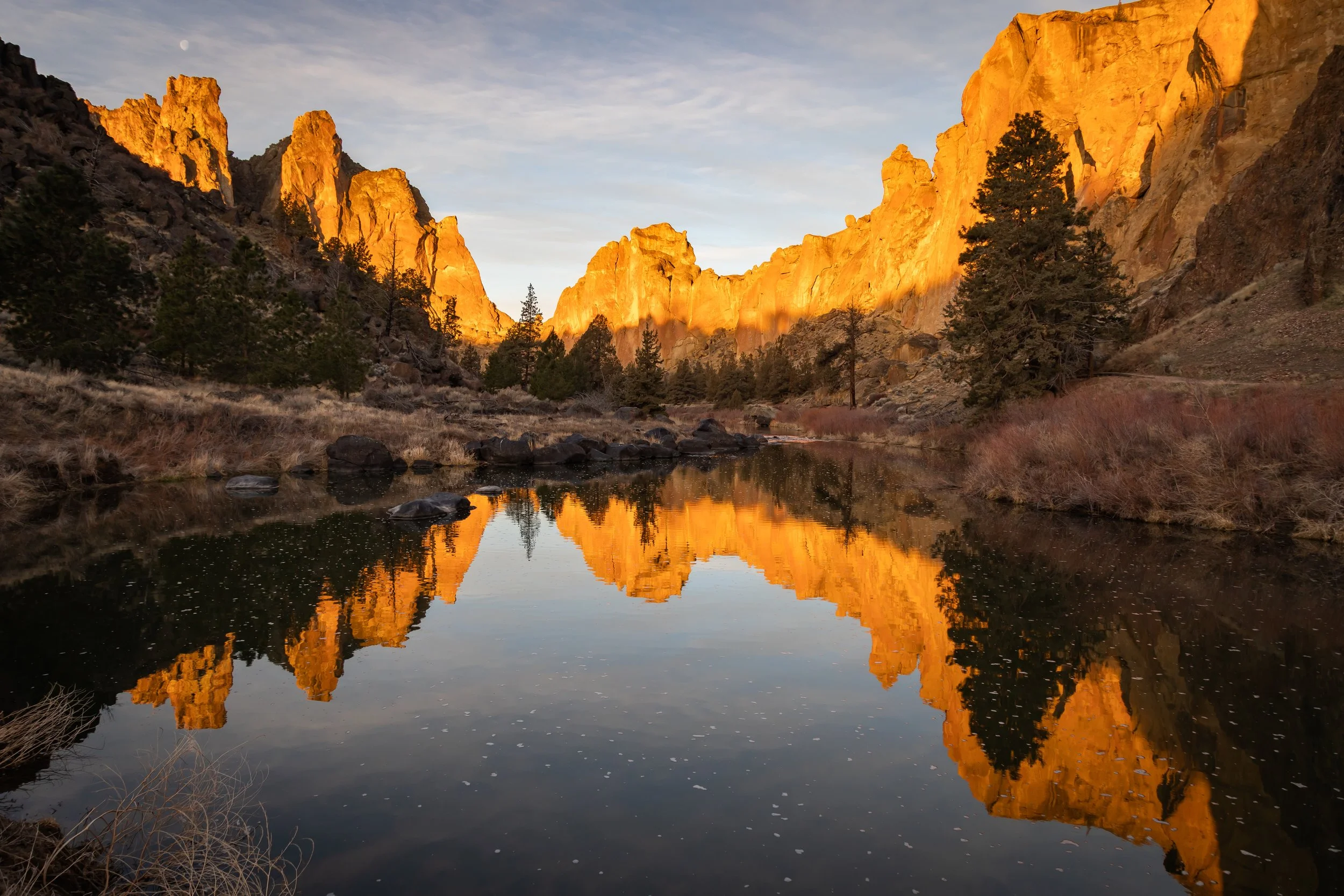 Smith Rock.jpg