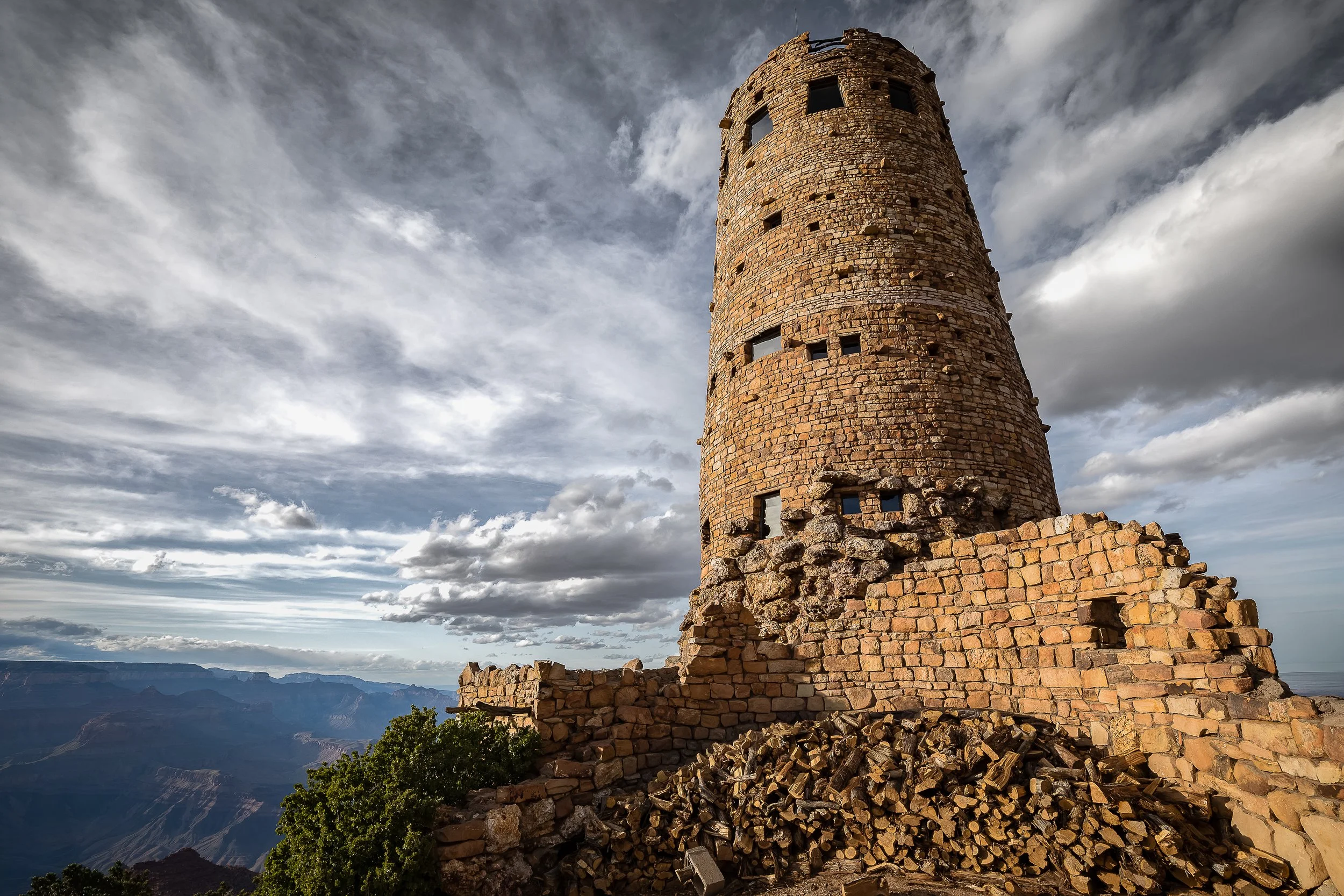 6B1A3735-Edit.jpg