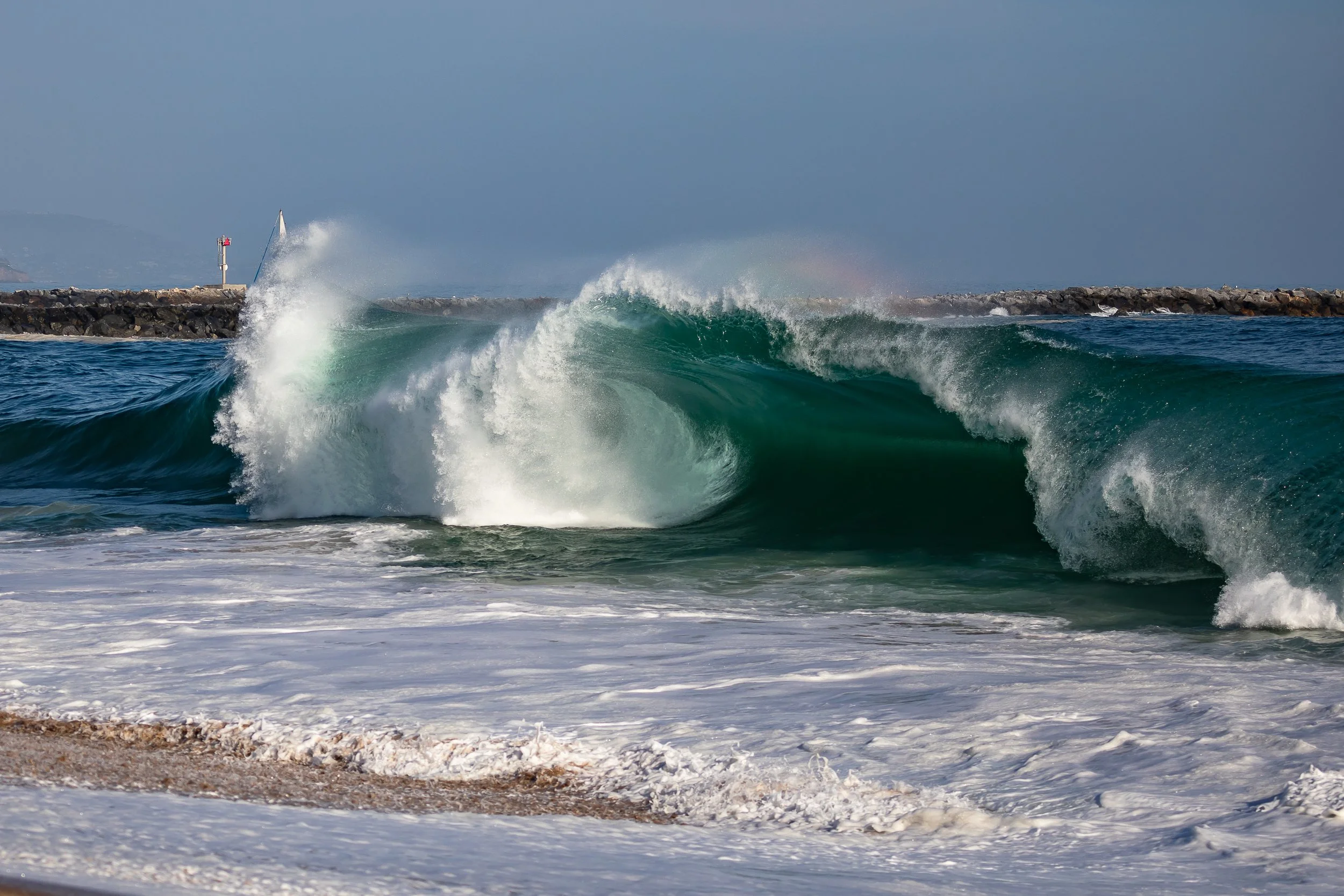 6B1A4553-Edit-2.jpg