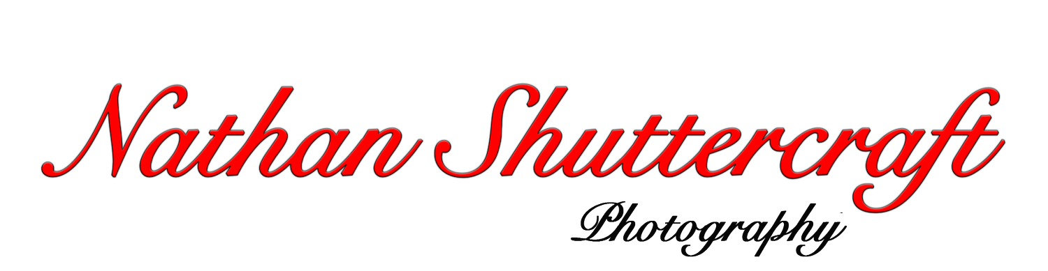 Nathan Shuttercraft 