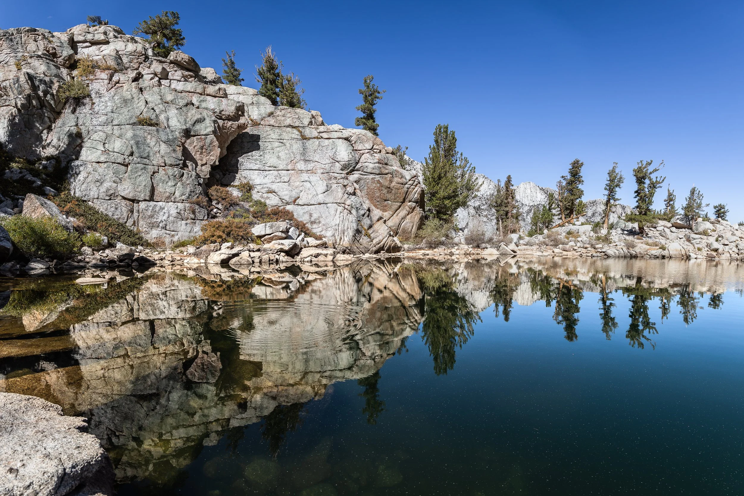 6B1A0921-Pano-Edit.jpg