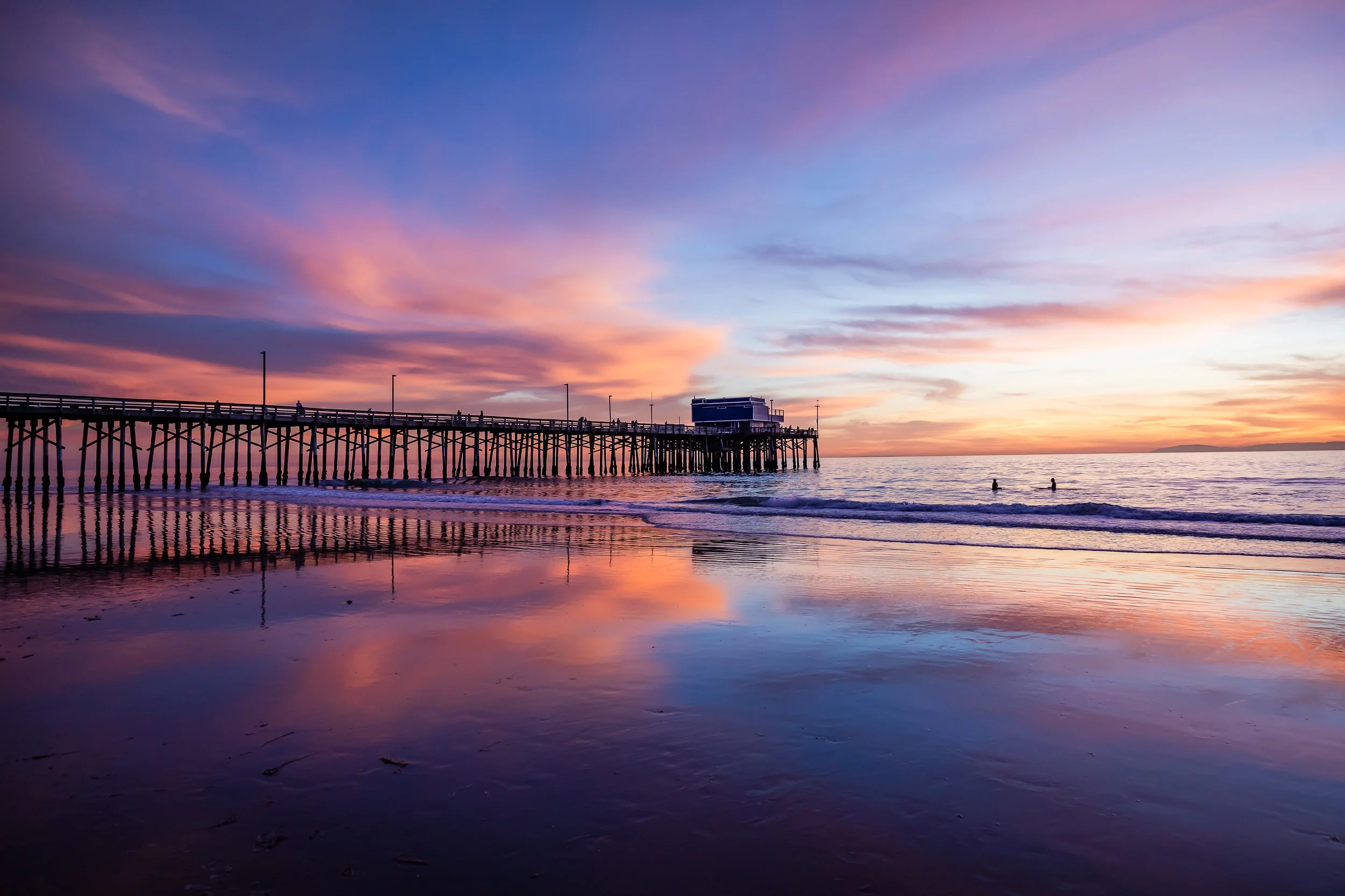 California
