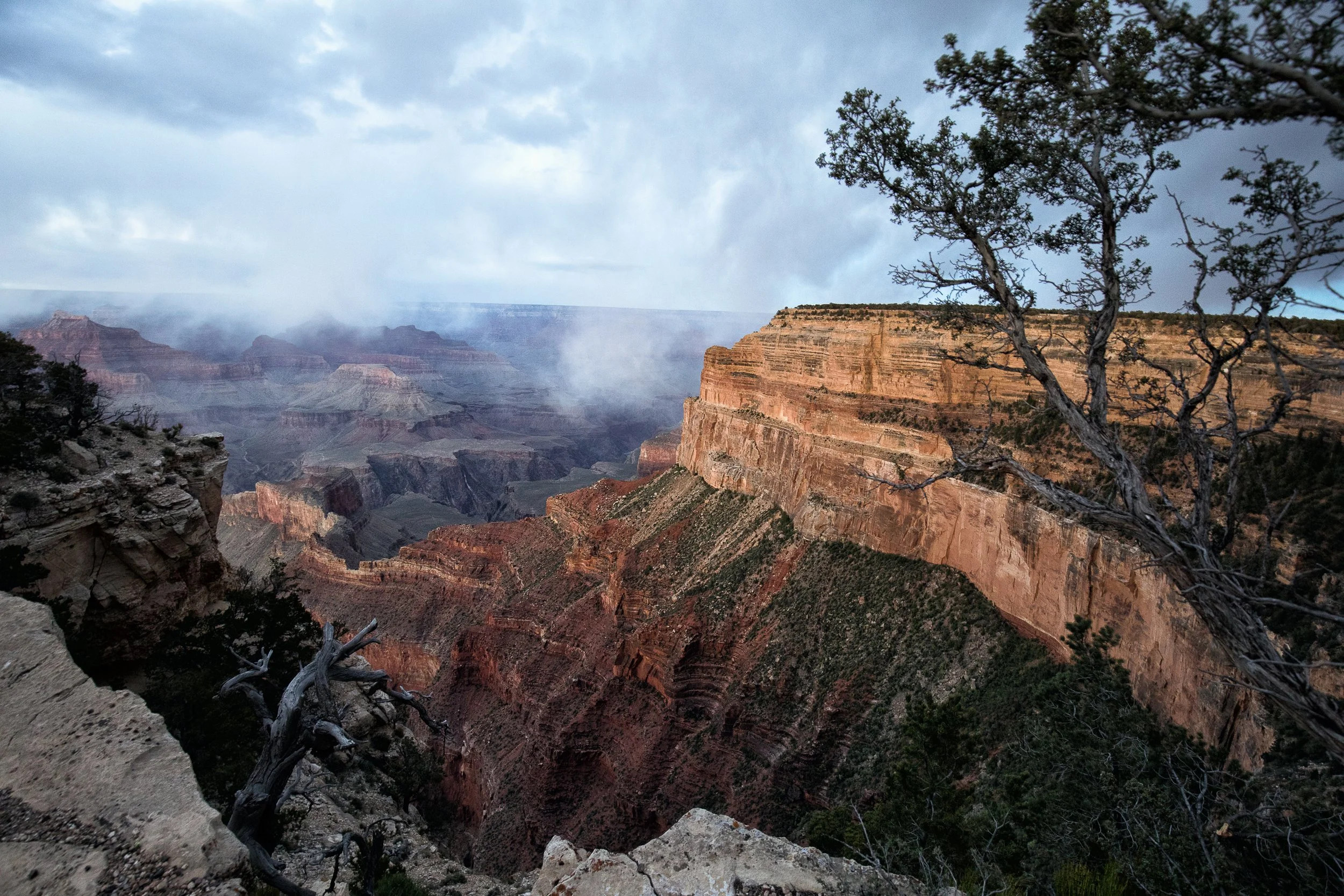 6B1A5075-Edit-2.jpg