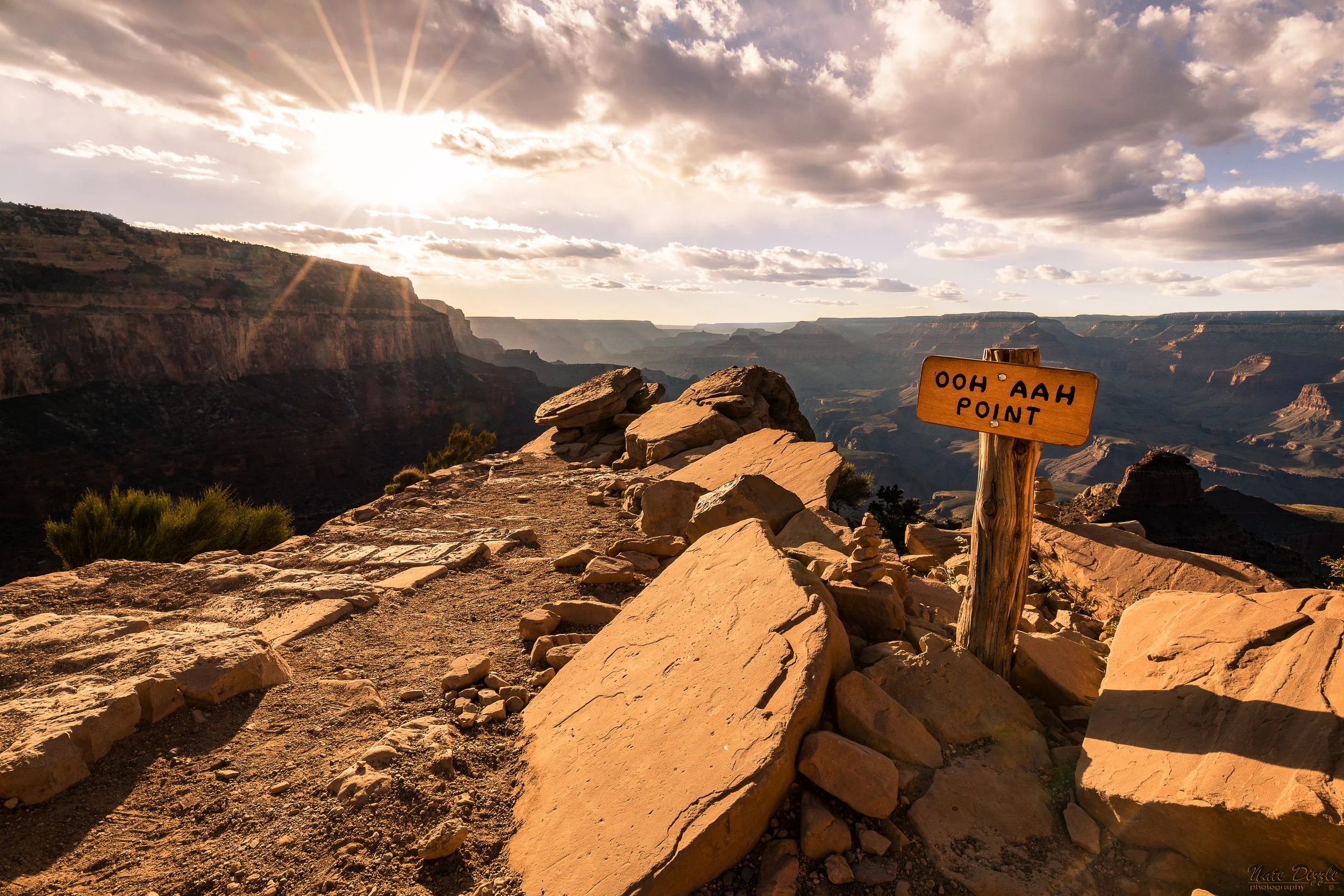 6B1A5694-Edit-2.jpg