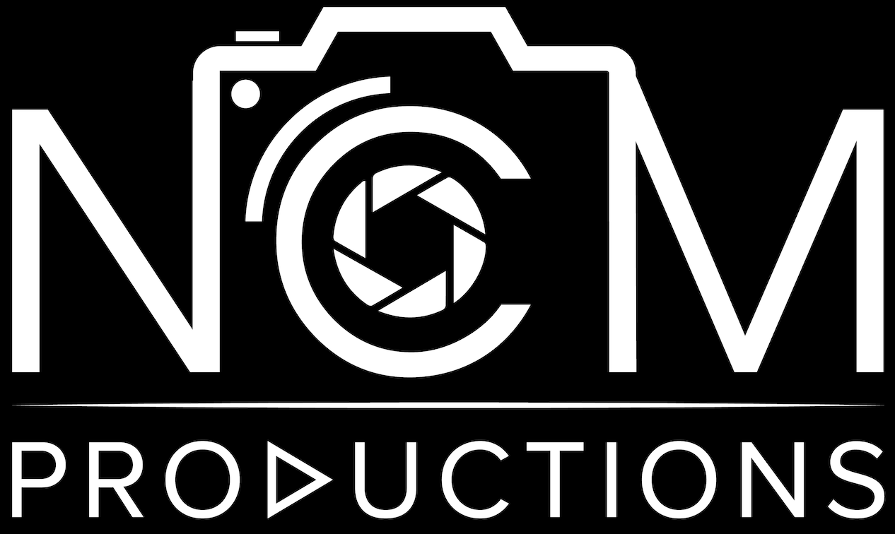 NCM Productions