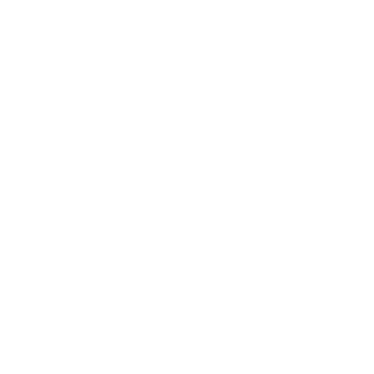 NCM Productions