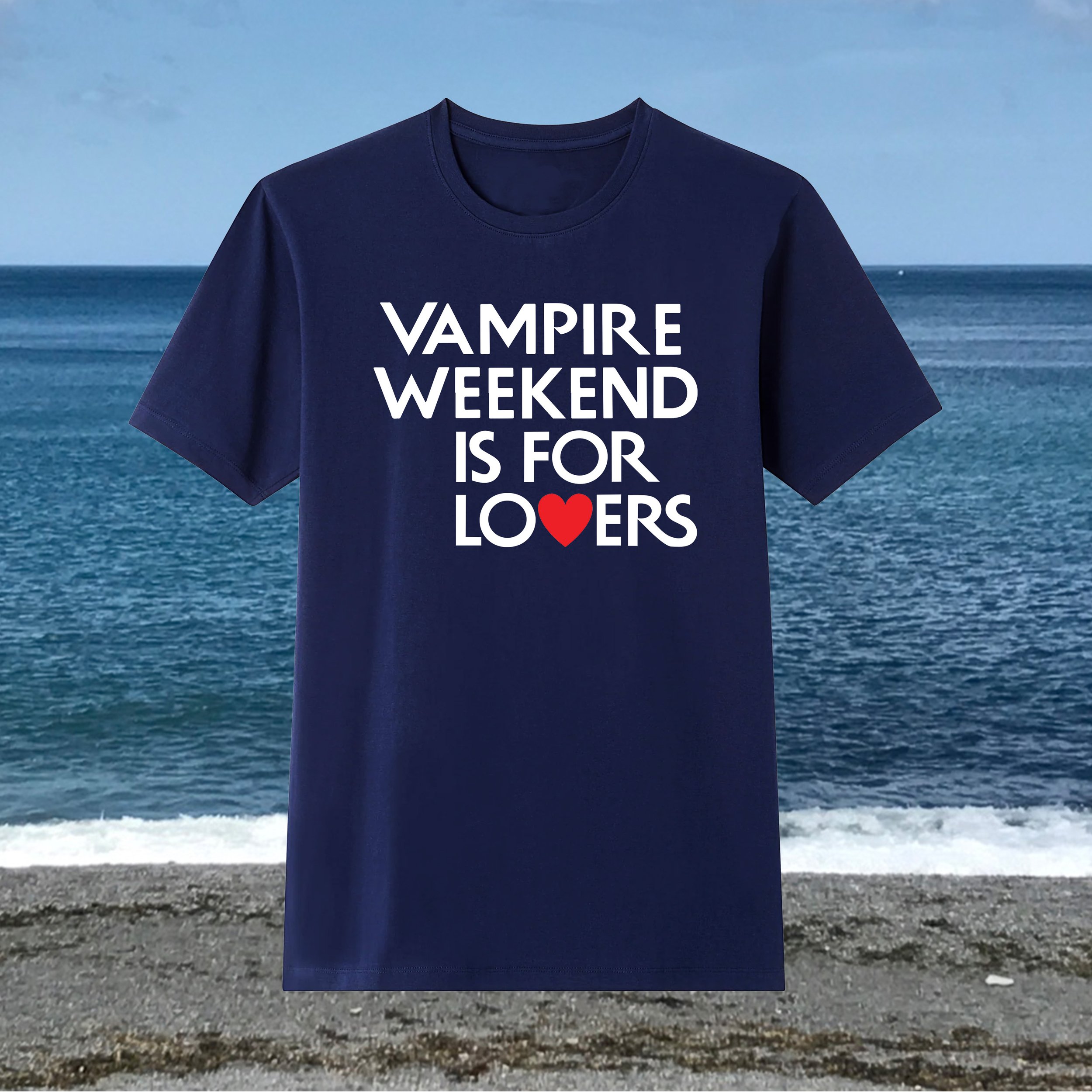 virginia is for lovers vw.jpg