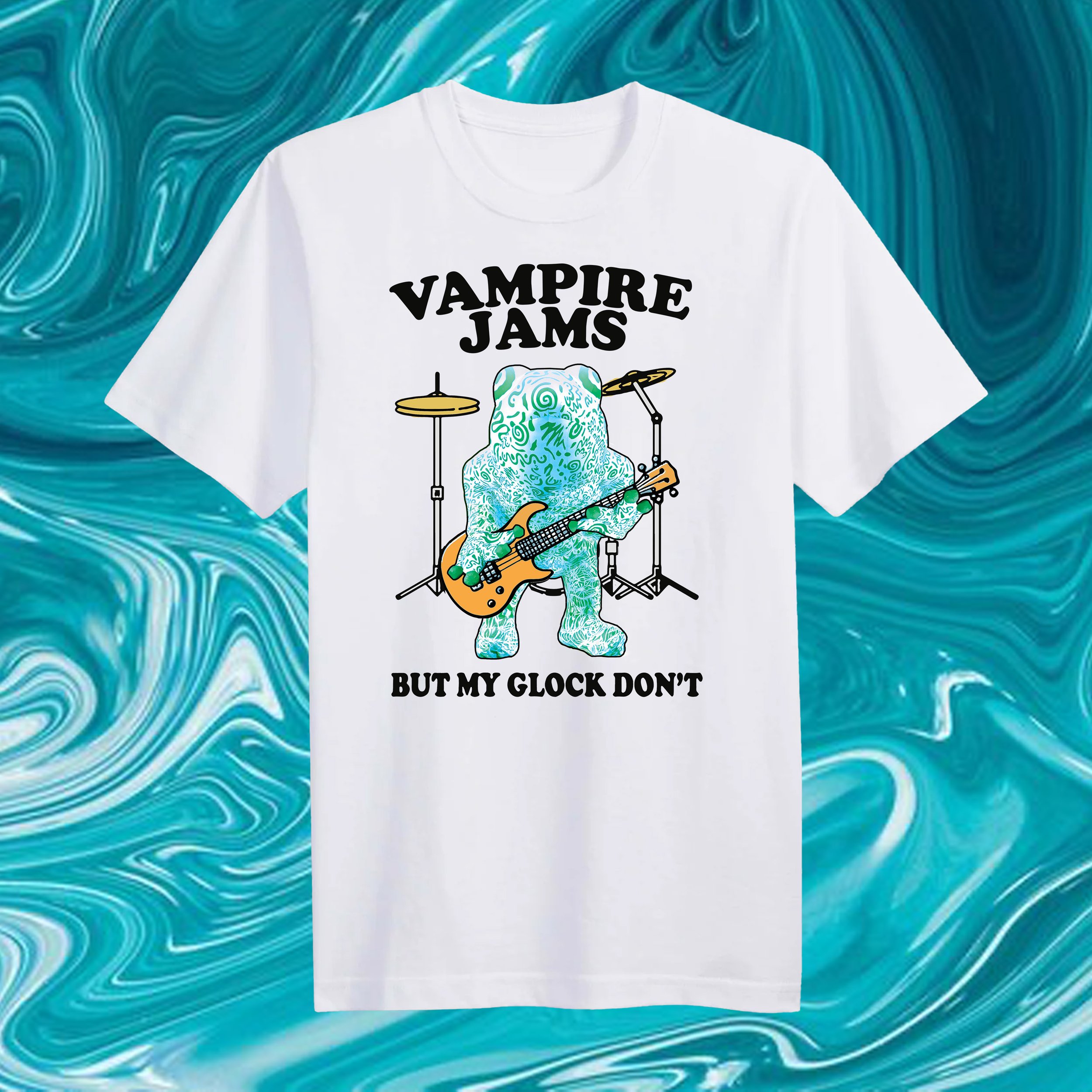 vampire jams.jpg