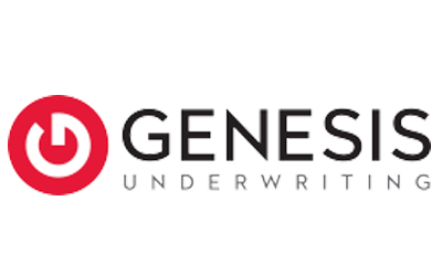 genesis-underwriting.png