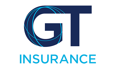GT-insurance.png