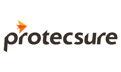 protecsure-logo.png