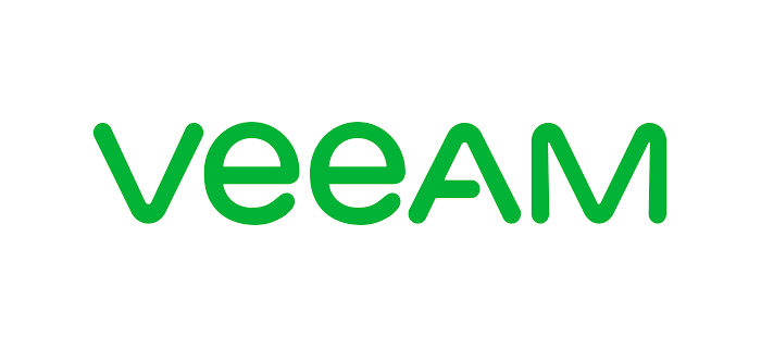veeam.png
