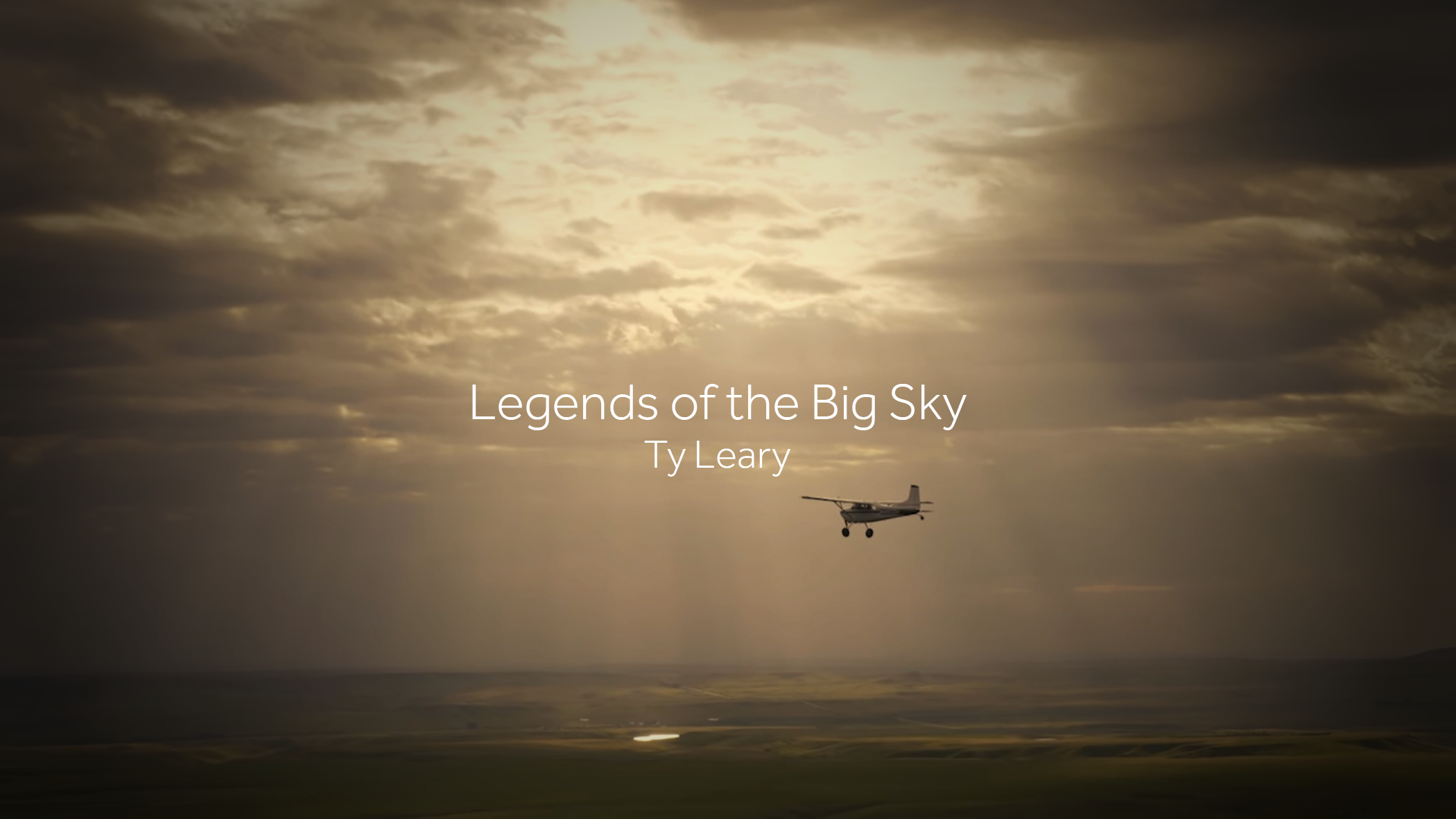 LegendsoftheBigsky.png