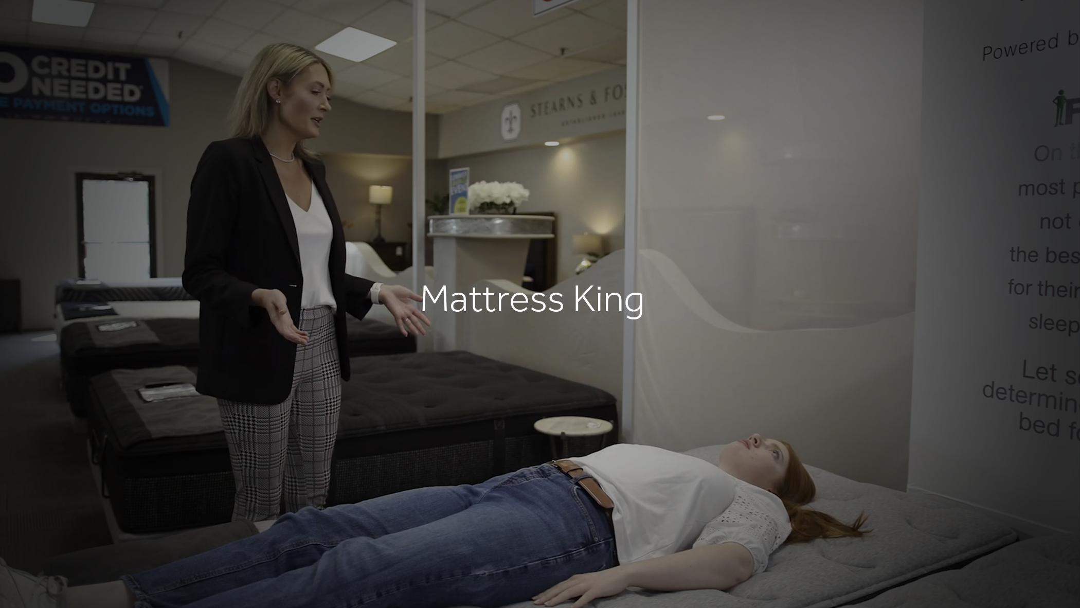 MattressKing.png