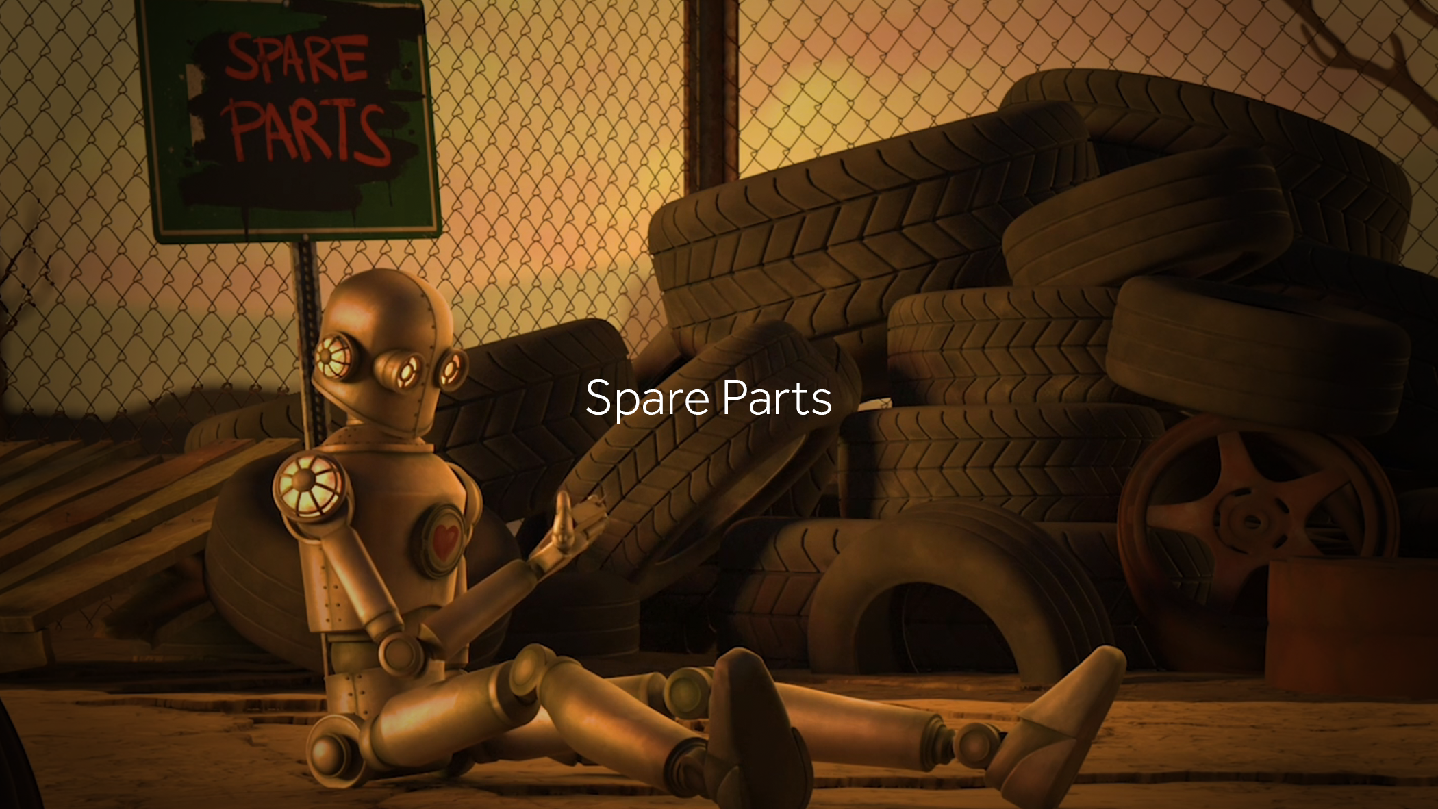 SpareParts.png