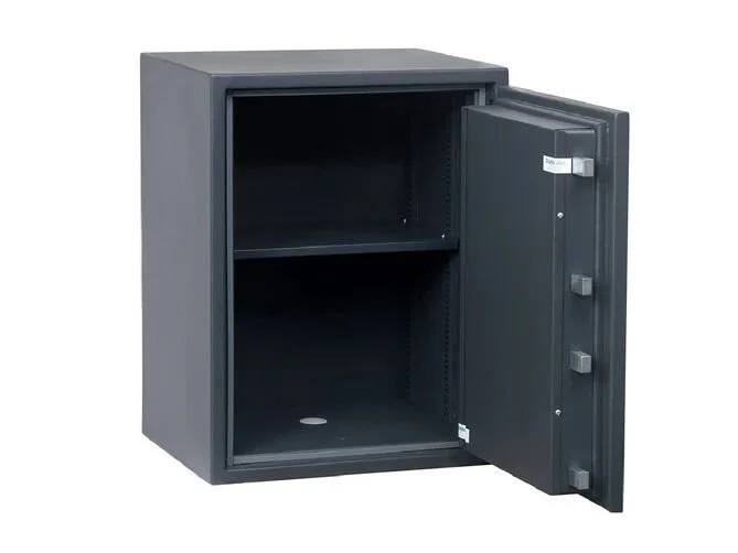 Chubbsafes Senator M-65 (M3) (2).jpg