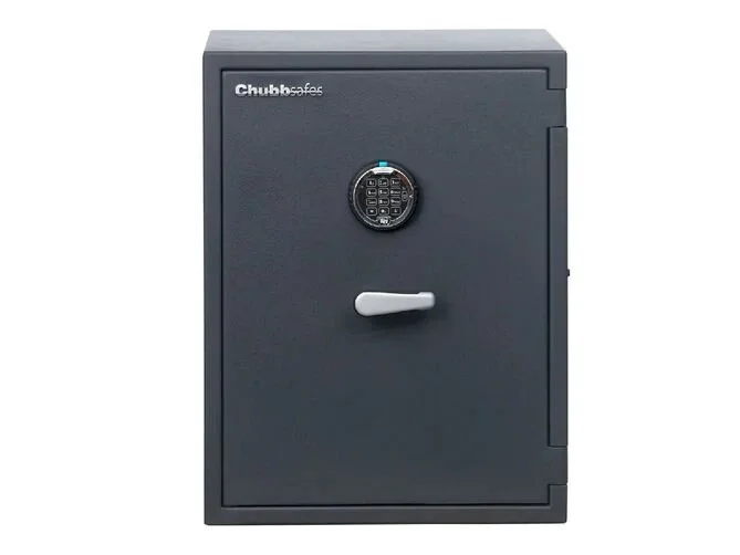 Chubbsafes Senator M-65
