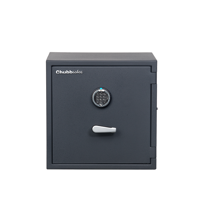 Chubbsafes Senator M-45