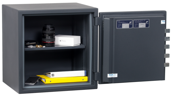 Chubbsafes Senator M-45