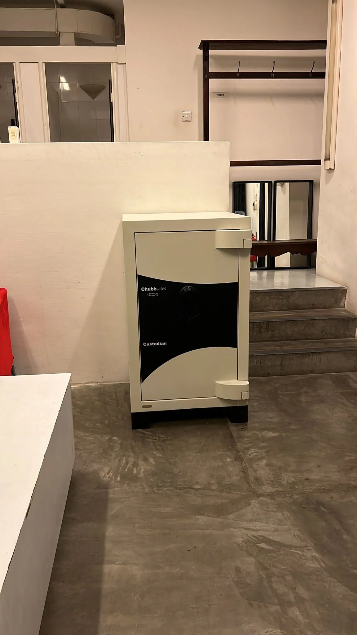 GKLM_Safe Rental in Singapore.jpeg