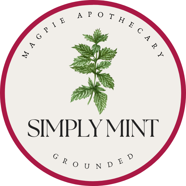 SIMPLY MINT TEA circle.png