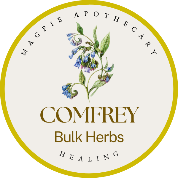 Bulk Comfrey_dark.png