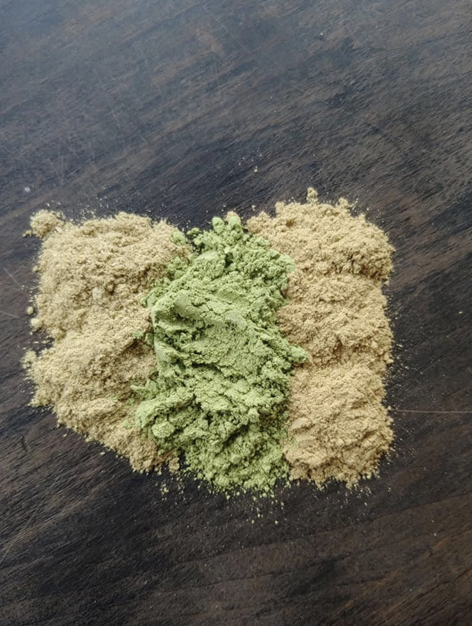 Love LIfted Me powder.png