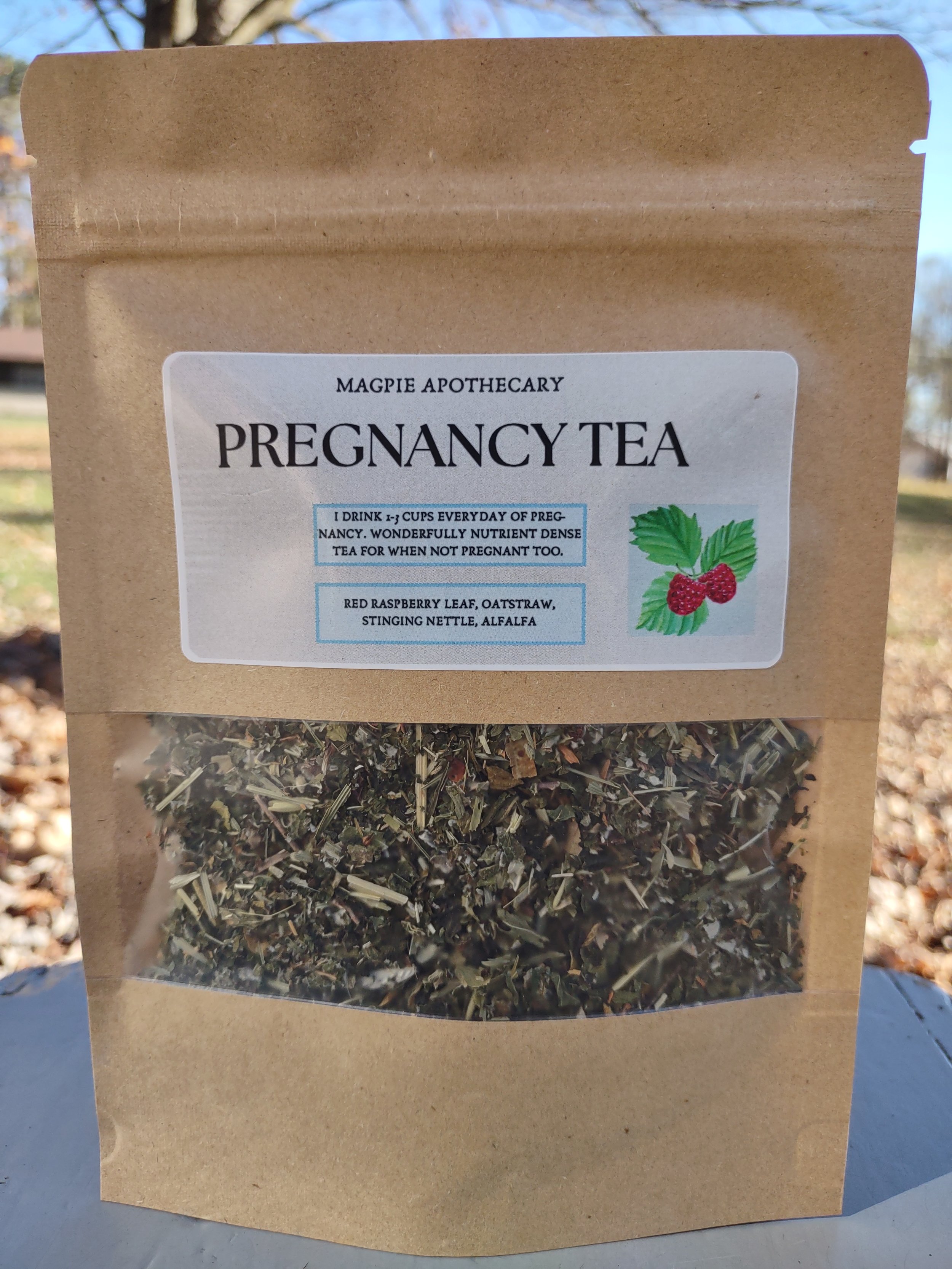 pregnancy tea picture.jpg
