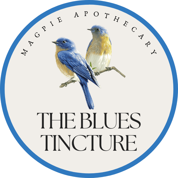The Blues.png