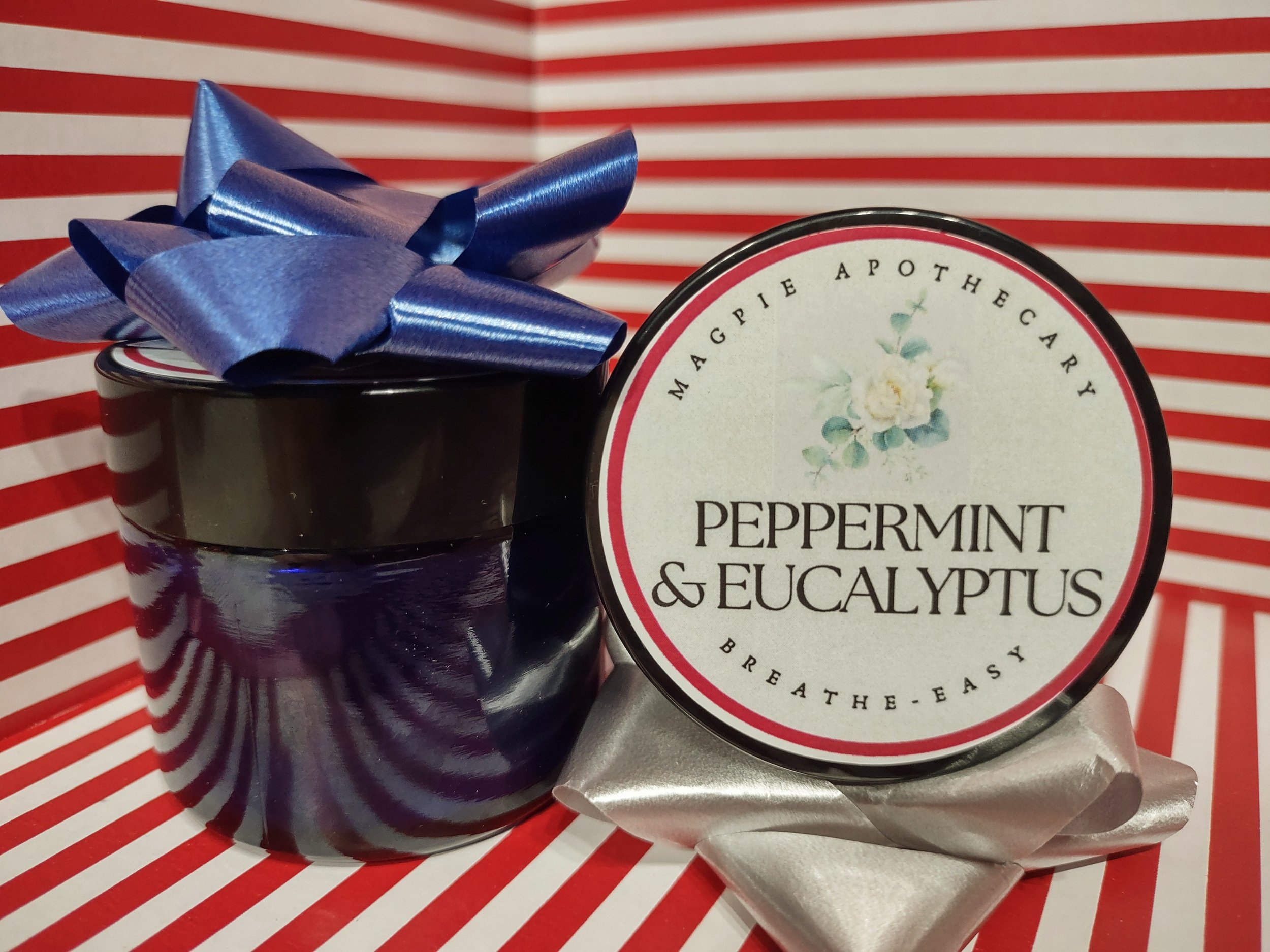 HOLIDAY PEPP EUC PICTURE.jpg