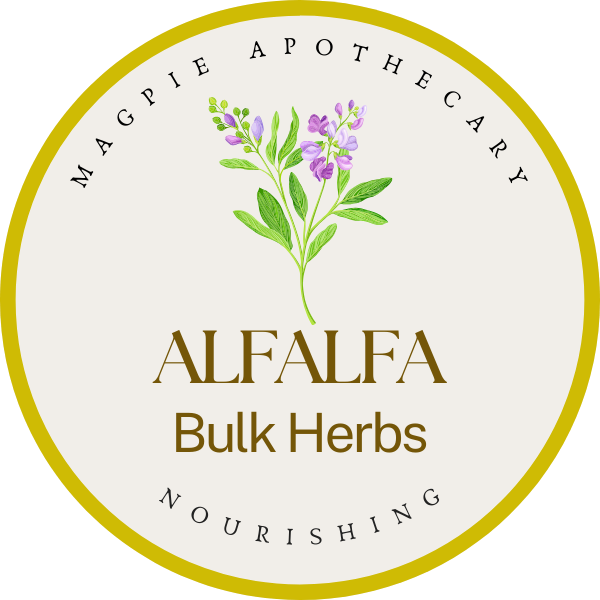 Bulk Alfalfa_dark.png