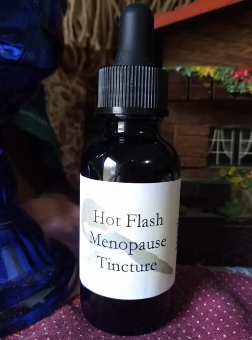 Menopause Tincture front.png