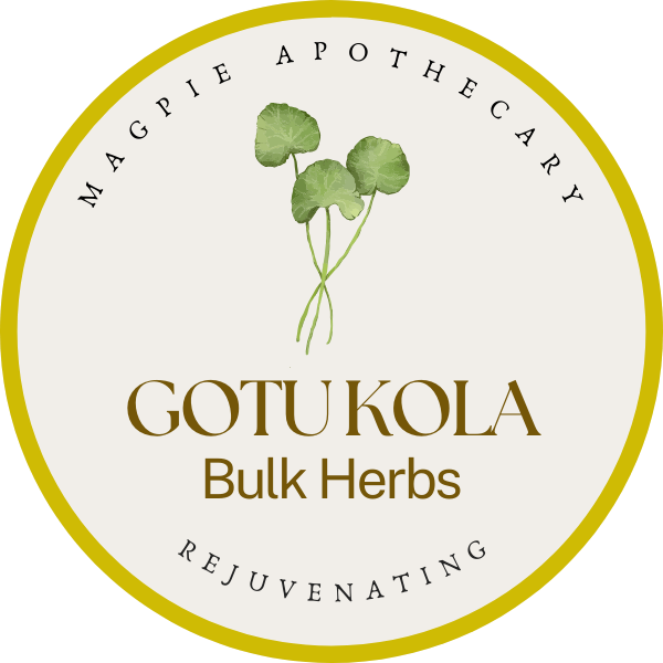 Bulk Gotu Kola_dark.png