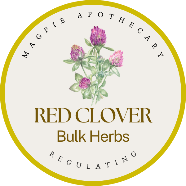Bulk Red Clover_dark.png