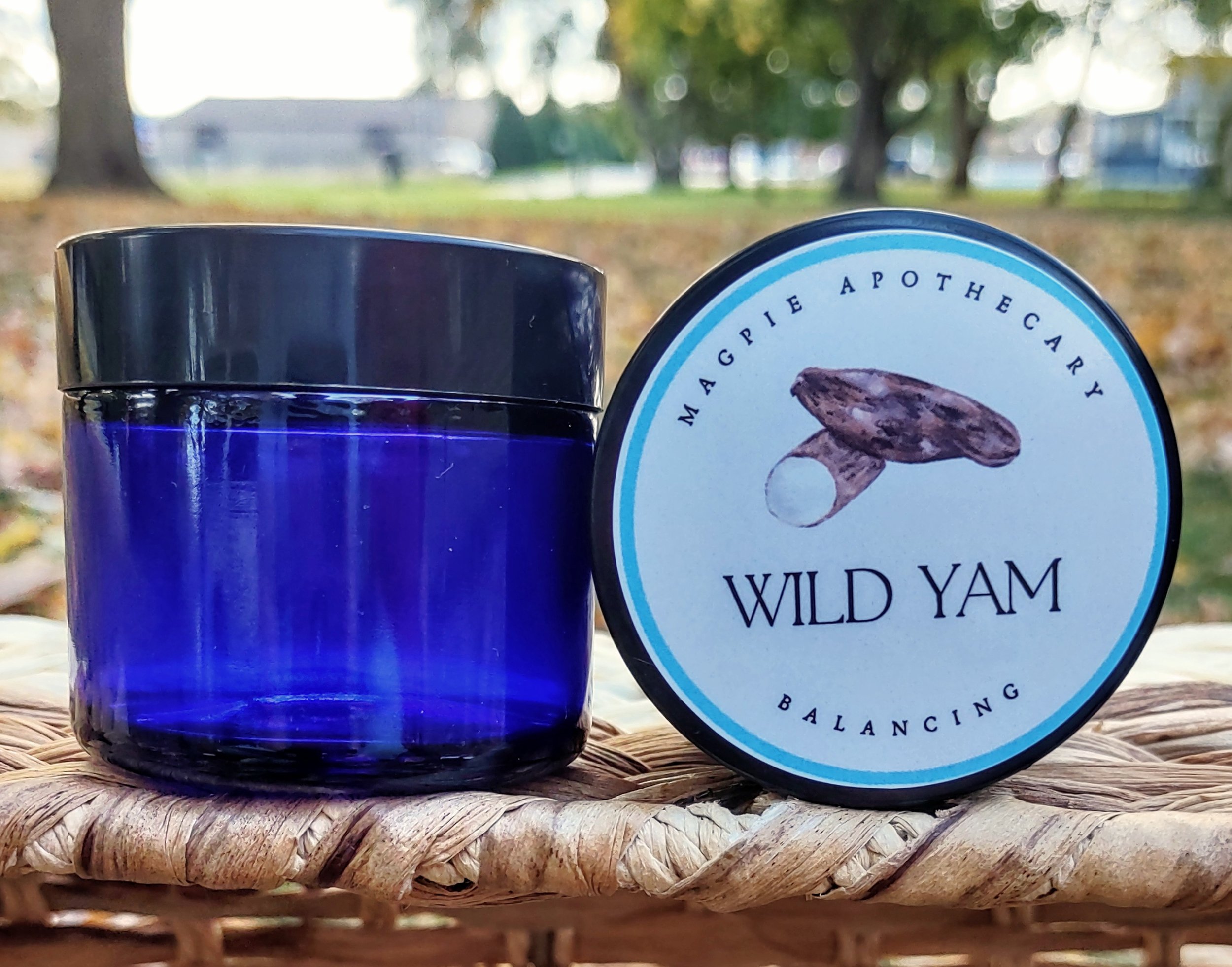 Wild Yam container.jpg