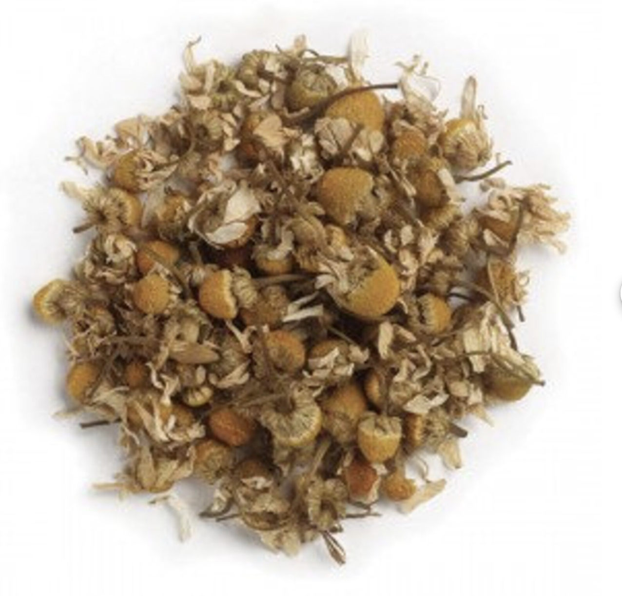 Chamomile Herbs.png