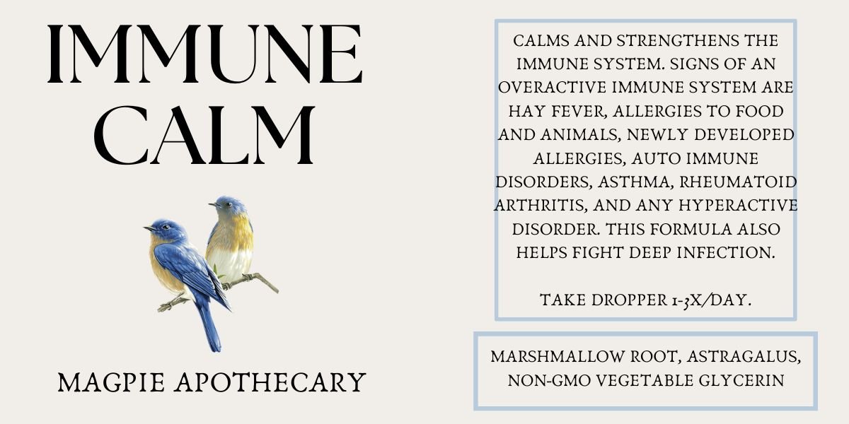 IMMUNE CALM.jpg