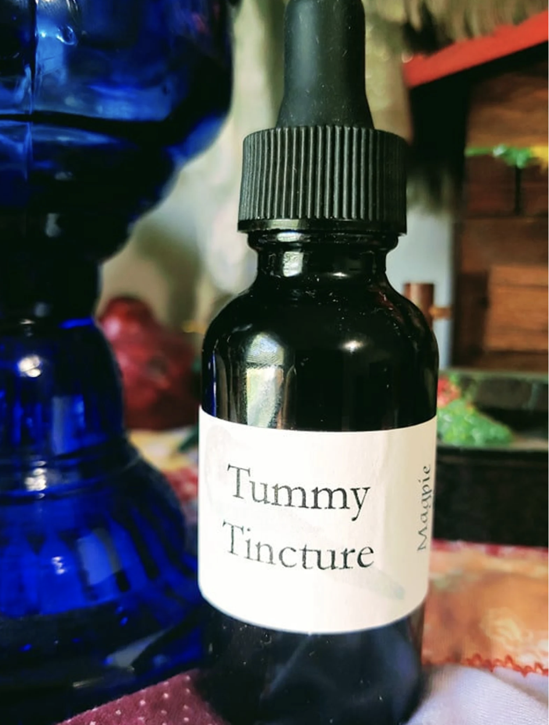 Tummy Tincture front.png
