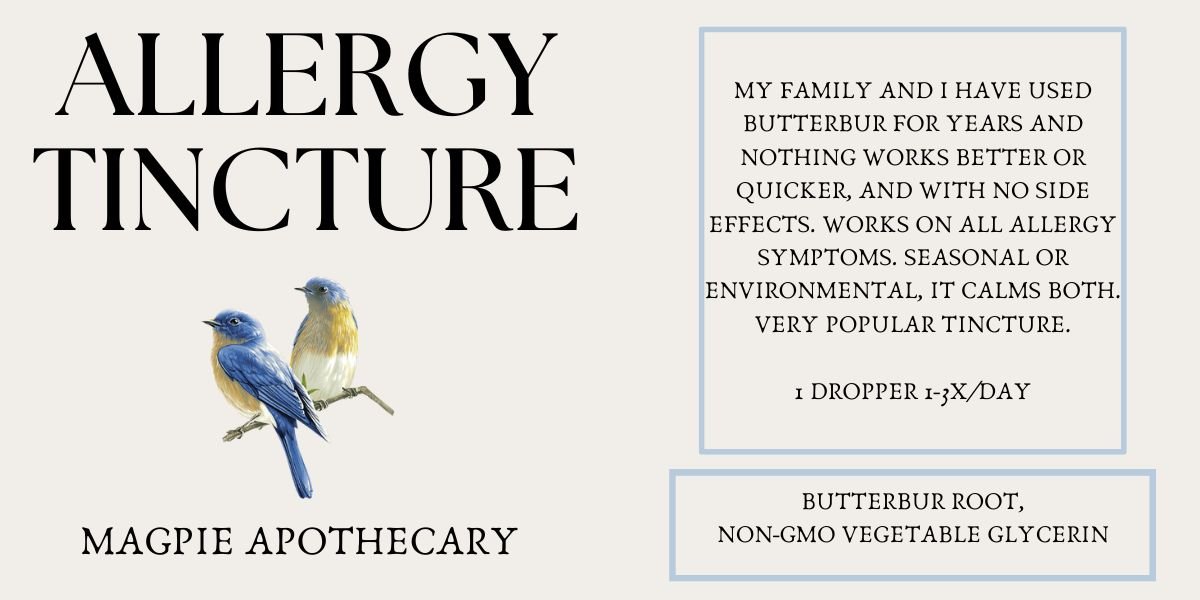 ALLERGY TINCTURE.jpg
