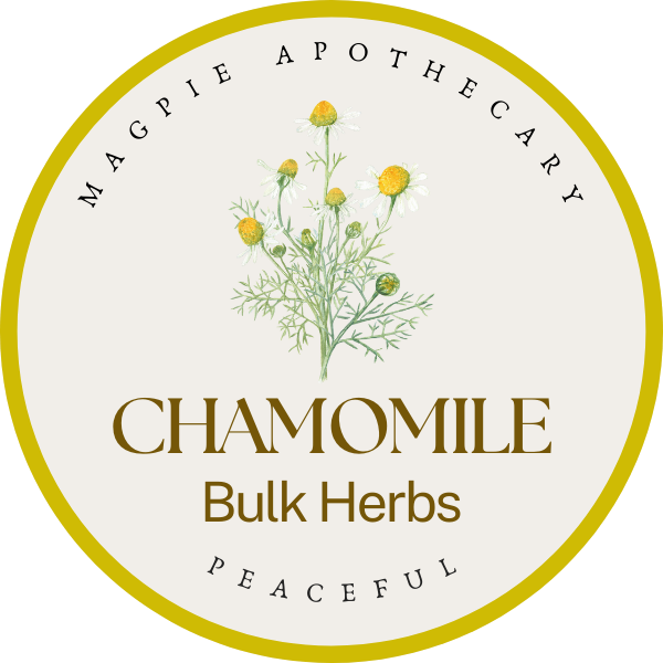 Bulk Chamomile_dark.png
