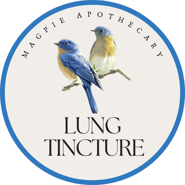LUNG.png