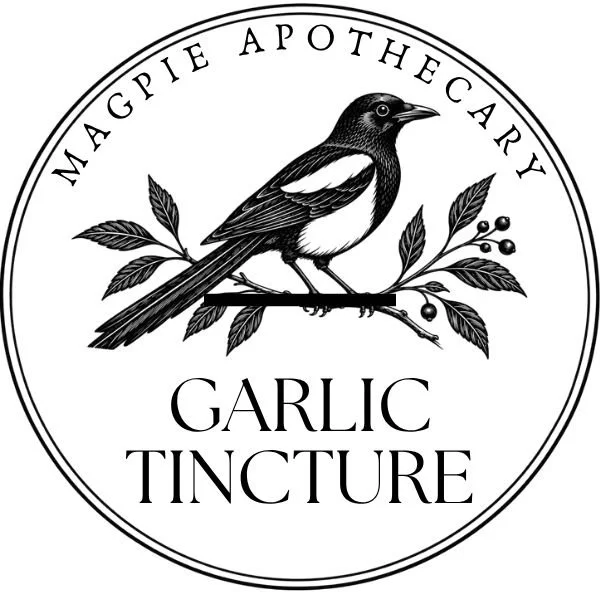 MAGPIE TINCTURE LABELS 2026 (7).jpg