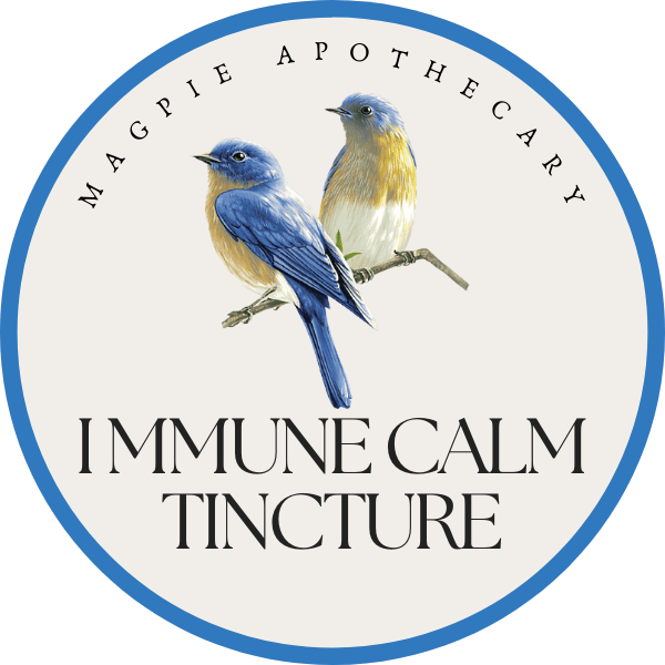 IMMUNE CALM.png