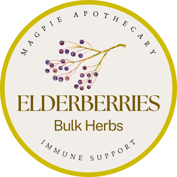 Bulk Elderberries_dark (2).png