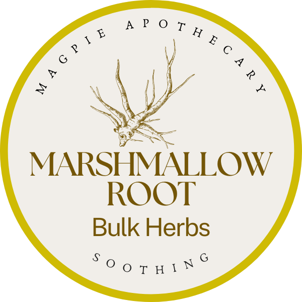 Bulk Marshmallow Root.png