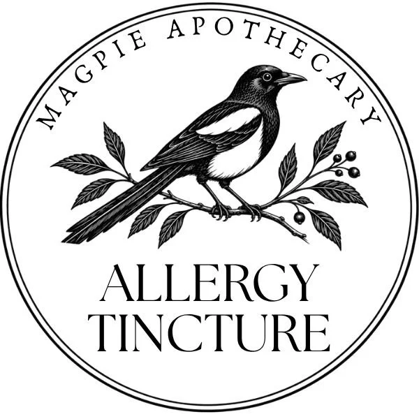 MAGPIE TINCTURE LABELS 2026.jpg