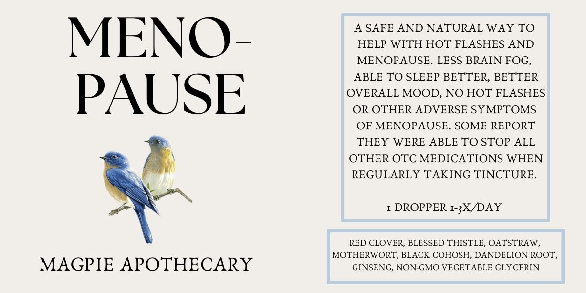 MENOPAUSE TINCTURE.jpg